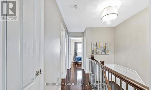 90 Boticelli Way, Vaughan, ON - Indoor Photo Showing Other Room