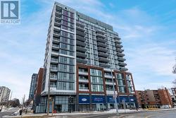 1204 - 2088 JAMES STREET  Burlington, ON L7R 0H2