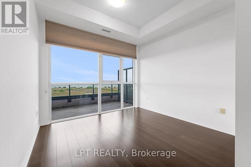 901 - 560 North Service Road N, Grimsby, ON - Indoor Photo Showing Other Room