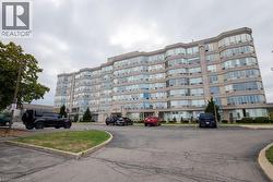 495 HIGHWAY 8 Unit# 210  Stoney Creek, ON L8G 5E1