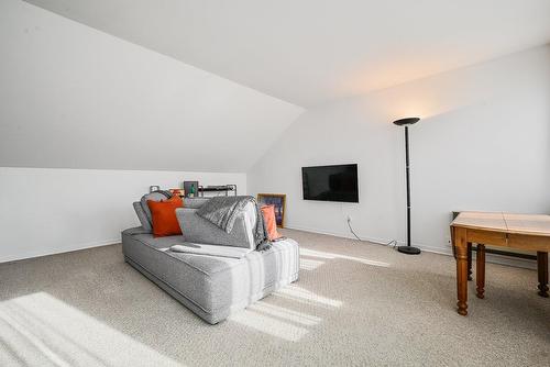 Loft - 654 Av. Pine, Saint-Lambert, QC 