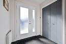 Hall d'entrée/Vestibule - 654 Av. Pine, Saint-Lambert, QC 