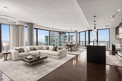 PH2-03-250 Ch. de la Pointe-Sud  Montréal (Verdun/Île-Des-Soeurs), QC H3E 0A8