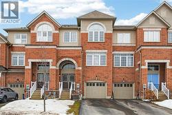 4020 FRACCHIONI Drive  Beamsville, ON L3J 0R8