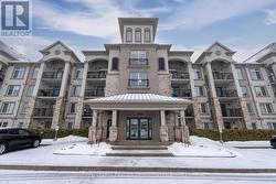 102 - 1460 MAIN STREET E  Milton, ON L9T 8W5