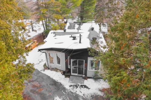 3193 Mtée d'Alstonvale  Vaudreuil-Dorion, QC J7V 0G4