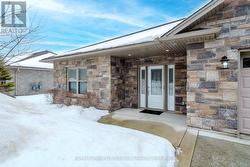 228 GREY STREET S  Saugeen Shores, ON N0H 2L0