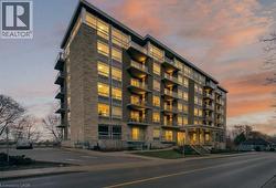 479 CHARLTON Avenue E Unit# 209  Hamilton, ON L8N 0B4