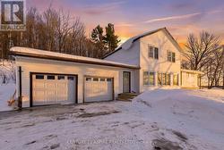 374 LAPASSE ROAD  Whitewater Region, ON K0J 1C0