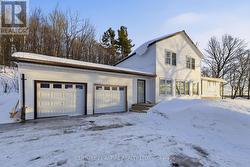 374 LAPASSE ROAD  Whitewater Region, ON K0J 1C0