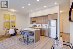 1333 WEBER Street E Unit# 111  Kitchener, ON N2A 1C2