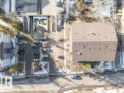 #405 14816 26 ST NW  Edmonton, AB T5Y 2M4