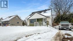 160 FRANCIS STREET  Renfrew, ON K7V 1C4
