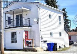 96 PROSPECT AVENUE Kirkland Lake (Kl & Area), ON P2N 2W8