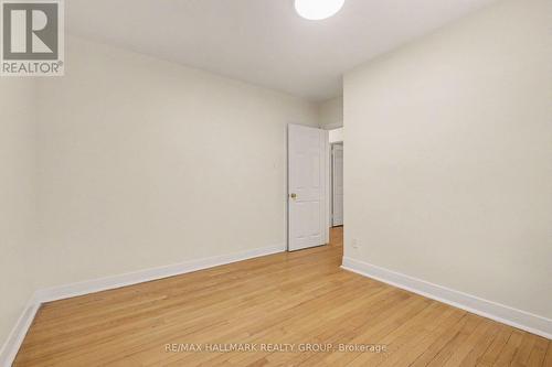 1299 Evans Boulevard, Ottawa, ON - Indoor Photo Showing Other Room