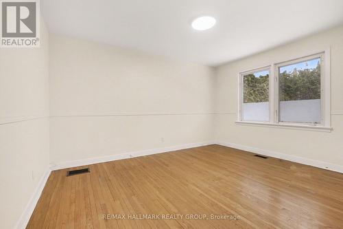 1299 Evans Boulevard, Ottawa, ON - Indoor Photo Showing Other Room