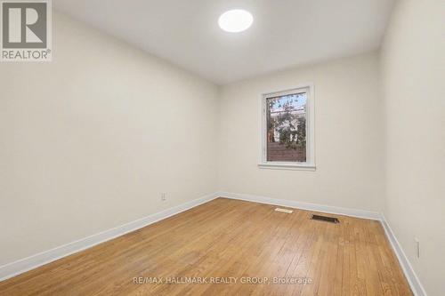 1299 Evans Boulevard, Ottawa, ON - Indoor Photo Showing Other Room