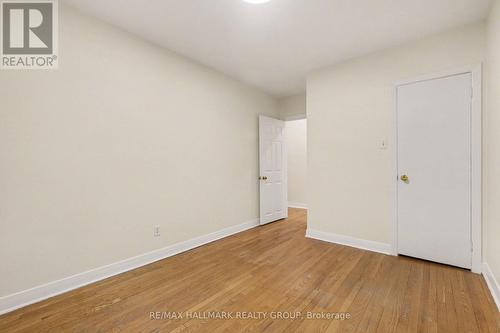1299 Evans Boulevard, Ottawa, ON - Indoor Photo Showing Other Room