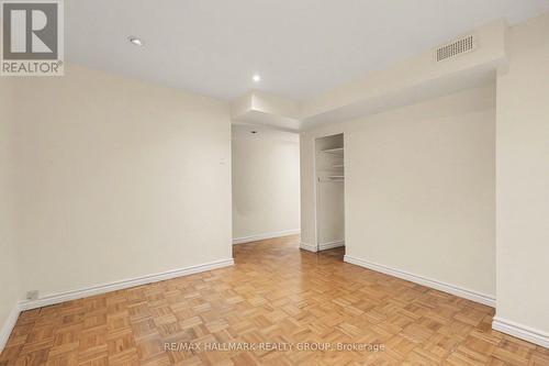 1299 Evans Boulevard, Ottawa, ON - Indoor Photo Showing Other Room