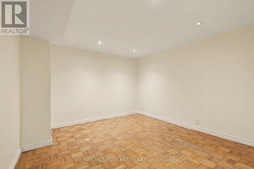 1299 Evans Boulevard, Ottawa, ON - Indoor Photo Showing Other Room