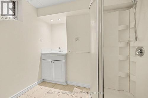 1299 Evans Boulevard, Ottawa, ON - Indoor Photo Showing Bathroom