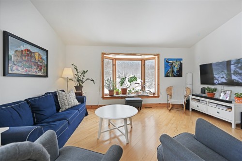 Living Room - 1125 Grand Rg St-Charles, Saint-Paul-D'Abbotsford, QC 
