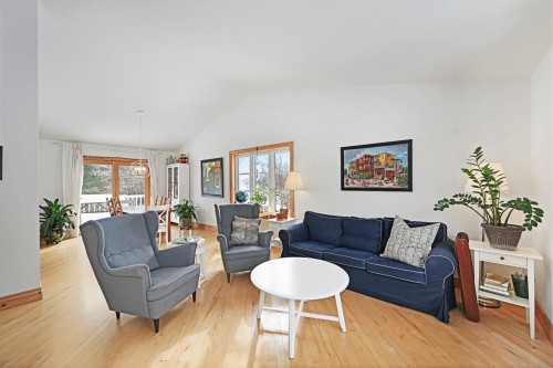 Living Room - 1125 Grand Rg St-Charles, Saint-Paul-D'Abbotsford, QC 