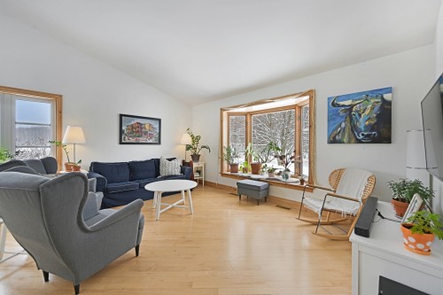 Living Room - 1125 Grand Rg St-Charles, Saint-Paul-D'Abbotsford, QC 