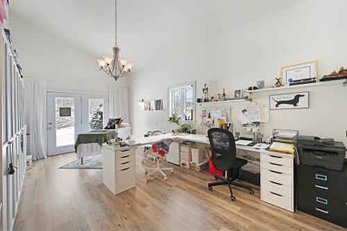 Office - 1125 Grand Rg St-Charles, Saint-Paul-D'Abbotsford, QC 