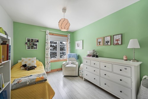 Bedroom - 1125 Grand Rg St-Charles, Saint-Paul-D'Abbotsford, QC 