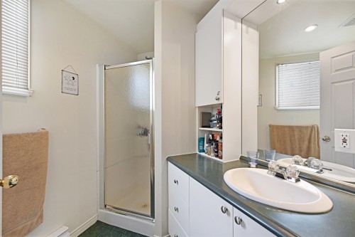 Bathroom - 1125 Grand Rg St-Charles, Saint-Paul-D'Abbotsford, QC 