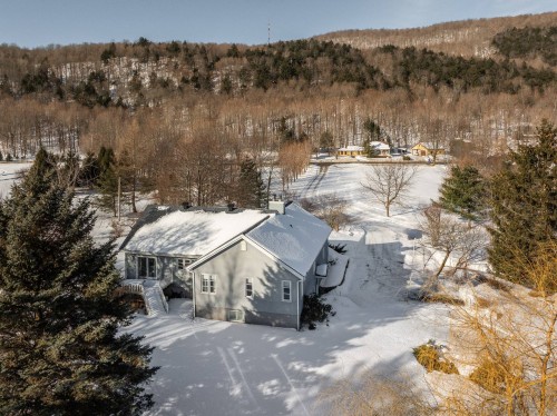 View - 1125 Grand Rg St-Charles, Saint-Paul-D'Abbotsford, QC 
