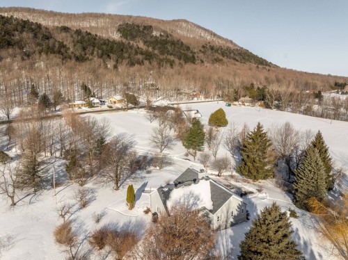 View - 1125 Grand Rg St-Charles, Saint-Paul-D'Abbotsford, QC 
