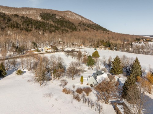 View - 1125 Grand Rg St-Charles, Saint-Paul-D'Abbotsford, QC 