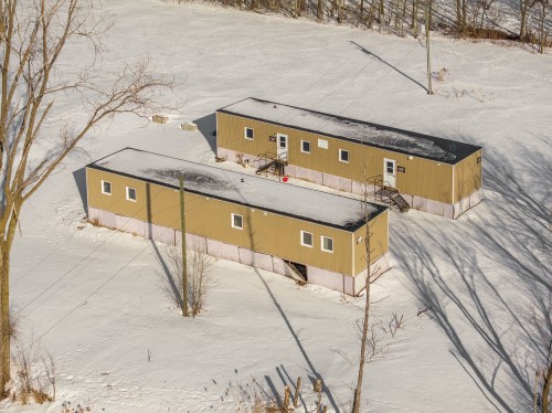 Other - 1125 Grand Rg St-Charles, Saint-Paul-D'Abbotsford, QC 