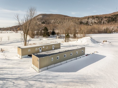 Other - 1125 Grand Rg St-Charles, Saint-Paul-D'Abbotsford, QC 
