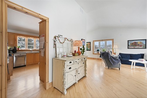 Living Room - 1125 Grand Rg St-Charles, Saint-Paul-D'Abbotsford, QC 