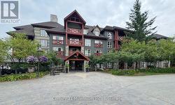 201 - 152 JOZO WEIDER BOULEVARD  Blue Mountains, ON L9Y 0V2