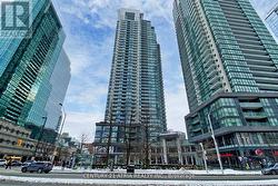2806 - 5162 YONGE STREET  Toronto, ON M2N 0E9