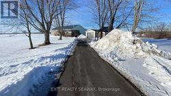 16825 COUNTY RD 15 ROAD  North Stormont, ON K0C 1W0