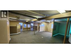 310 CO-OP Avenue Unit# 102B  Oliver, BC V0H 1T0