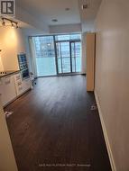 1908 - 12 YORK STREET  Toronto, ON M5J 0A9