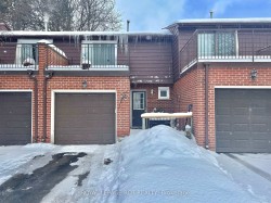 31-246 Tupper Boulevard  New Tecumseth, ON L9R 1A9