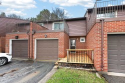 31-246 Tupper Boulevard New Tecumseth, ON L9R 1A9