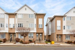 206-511 Highway 8 N/A  Hamilton, ON L8G 1G4