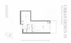 3704-65 St. Mary Street  Toronto, ON M5S 0A6