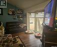 101 3Rd Street W, Leader, SK  - Indoor 