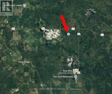 N/A HISLOP CON 6 S PT LOT 2 PCL 16227SEC  Black River-Matheson, ON P0K 1R0