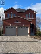 45 CAREW BOULEVARD  Kawartha Lakes, ON K9V 0P7