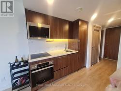 2303 - 38 WIDMER STREET E  Toronto, ON M5V 0P7